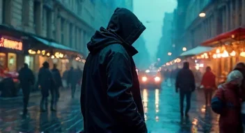 Einfluss des Marktwerts auf Transfers (2/10)