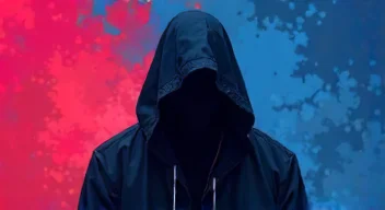 Einfluss des Mediengeheimnisses