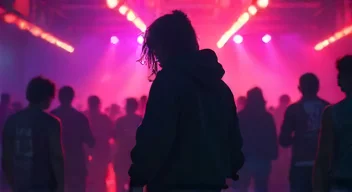 Einfluss des Parteiaustritts auf die Koalition (2/10)