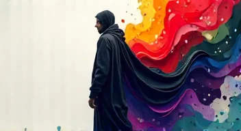 Einfluss des politischen Engagements (2/10)