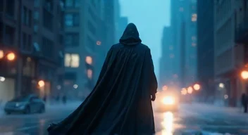 Einfluss des russischen Angriffs auf US-Unternehmen