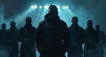 Einfluss des Trainers auf das Team (2/10)