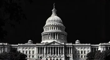 Einfluss des US-Justizministeriums auf die Anklage (2/10)