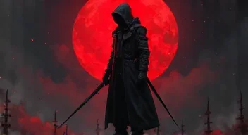 Einfluss des Widerstands in der Kunst (2/10)