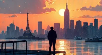 Einfluss sozialer Strukturen auf die Berichterstattung