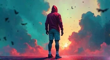 Einfluss von Freundschaft im Sport (2/10)