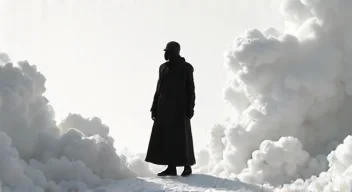 Einfluss von Sozialdiensten auf die Obdachlosenhilfe (4/10)