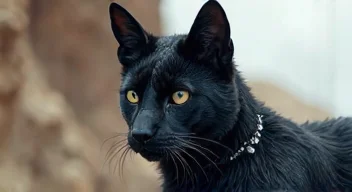 Einfluss von Technologie auf Sicherheitsstrategien