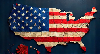 Einordnung der US-amerikanischen Einflussnahme (2/10)