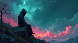 Energiewende unter Druck: Negative Strompreise, Kosten, Verbraucher