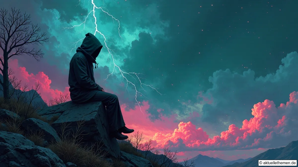 Energiewende unter Druck: Negative Strompreise, Kosten, Verbraucher