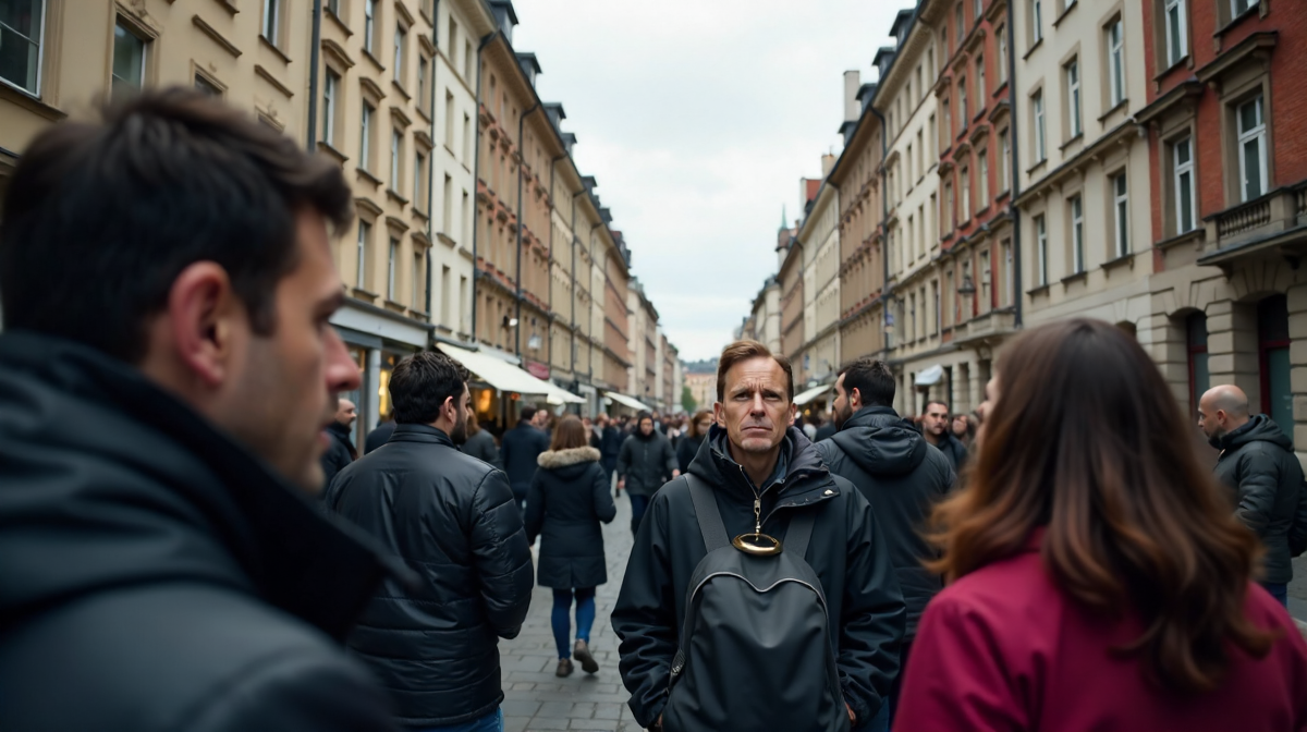 Enteignungen in Berlin: Mietwucher, SPD-Pläne und historische Vergesellschaftungen