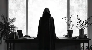 Entlassung im Kanzleramt: Ein persönlicher Rückblick (1/10)