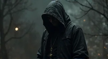 Epstein und die Politik der Vertuschung (3/10)