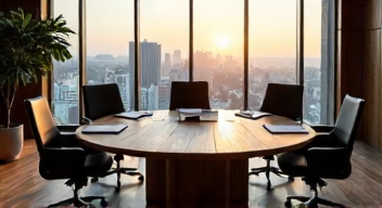 Erwartungen an die Zusammenarbeit (4/10)