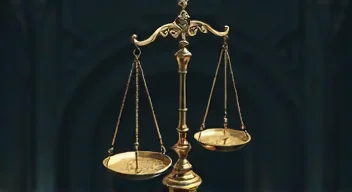 Ethische Implikationen der KI-Nutzung (4/10)