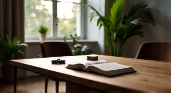 Ethische Überlegungen zur Konfliktlösung (4/10)