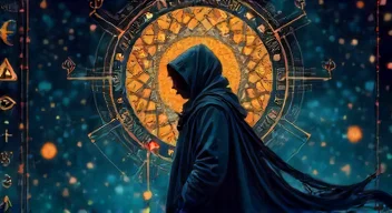 Ethische Überlegungen zur Kriminalität (5/10)