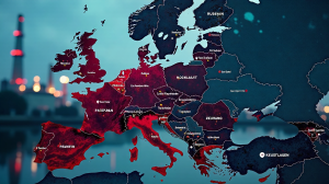 EU-Importverbot für russisches Gas: Zeitplan, Strafen und Ausnahmen bis 2027