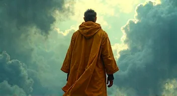 Finanzmärkte und Unsicherheit (4/10)