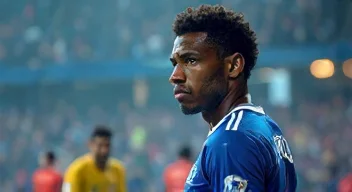 Fokus auf Offensive und Chancenverwertung (6/10)