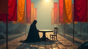 Friedensverhandlungen, Ukraine, Russland: Ein Weg zum Frieden