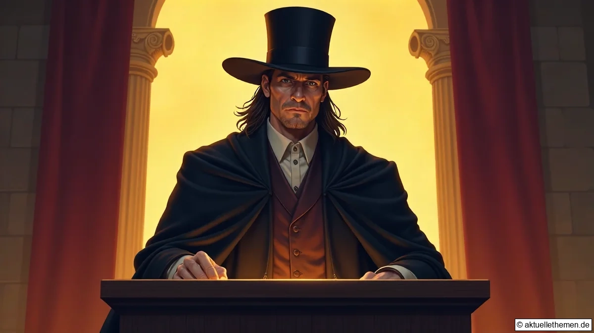 Friedrich Merz: Reformen, Wirtschaft, Koalition – Ein Aufruf zur Handlung