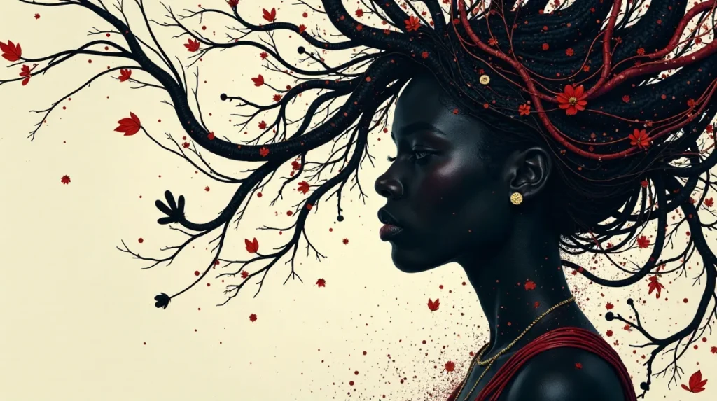 Gemeinwohl, Gewalt und Aktivismus: Ein komplexes Geflecht