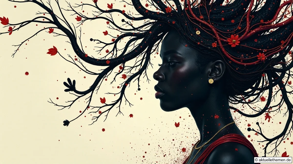 Gemeinwohl, Gewalt und Aktivismus: Ein komplexes Geflecht