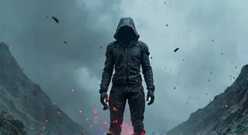 Geopolitische Implikationen der Drohung (3/10)