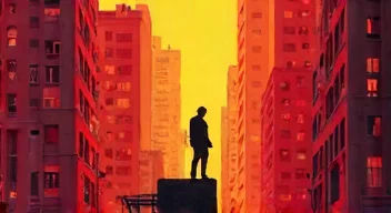 Gesellschaftliche Auswirkungen des Raubzugs