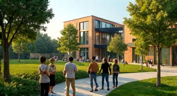 Gesellschaftliche Implikationen der Kooperation (6/10)