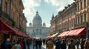 Gesellschaftliche Strukturen und Machtverhältnisse (5/10)