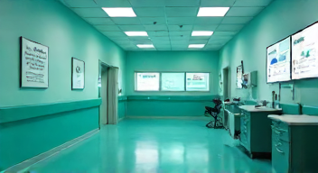 Gesellschaftliche Wahrnehmung von Ärzten in Krisenzeiten (8/10)