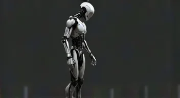 Gesundheitsfolgen der Impfempfehlungen (10/10)