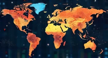 Globale Impfempfehlungen im Vergleich (4/10)