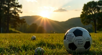 Goethes Leidenschaft und der Fußball (3/10)