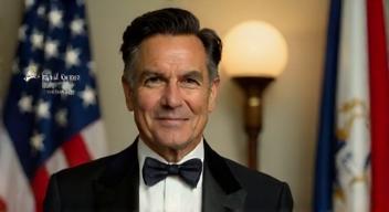 Gustavo Petro und die Beziehungen zu den USA (4/10)