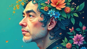 Hayao Miyazaki: Meister des Anime, Kunstikone, Filmvisionär