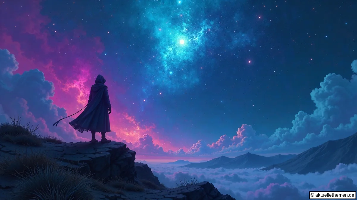 Herrenberg-Urteil: Musiklehrer, Festanstellungen, Ungerechtigkeit