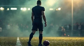 Historische Vergleiche im Fußball (3/10)