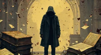 Ich als Historiker und Zeitzeuge über Krisenmanagement