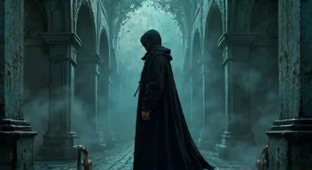 Ich erinnere an die gezielten Angriffe