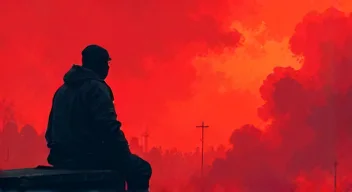 Ich erinnere an die politischen Konflikte in Brandenburg (1/10)