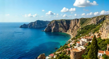 Ich erinnere an die strategische Bedeutung Zyperns (1/10)