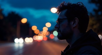 Ich erinnere mich an die Aufregung der Transferzeit (1/10)