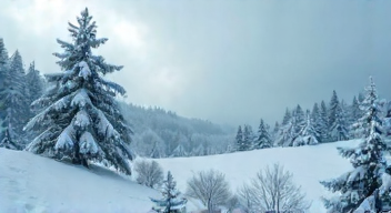 Ich erinnere mich an die Kälte und die Ungewissheit (1/10)