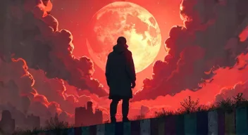 Ich erinnere mich an die Machtspiele in Venezuela (1/10)