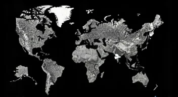 Ich erinnere mich an die strategische Rolle der USA