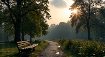 Ich erlebe Gewalt und Verzweiflung in Tiergarten (1/10)
